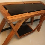 ycon-wide-2-tones-2-layers-table-console