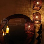 3-light-abaca-lamp-dark-tone-brown (3)