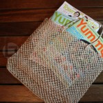 abaca-recipe-magazine-native-kikay-bag (2)
