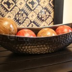 boat-shaped-dish-bowl-accent