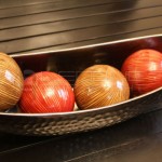 boat-shaped-dish-bowl-accent (3)