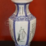 china-vase-white-blue