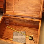 coffee-table-storage-chest-wood-baul