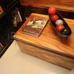 coffee-table-storage-chest-wood-baul (2)