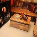 coffee-table-storage-chest-wood-baul (4)