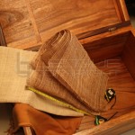 coffee-table-storage-chest-wood-baul (5)