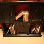 contressa-cabinet-bookcase (2)