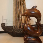 dolphin-duo-woodwork-3