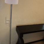 floor-lamp-metal-stand (4)