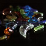 glass-pebbles