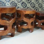 handcarved-handcrafted-stool-small-medium-large-extra-large