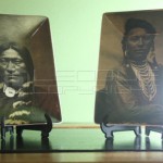 indian-native-americal-plate-pair (2)