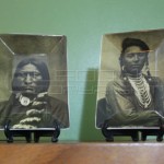 indian-native-americal-plate-pair (3)