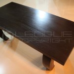 lowme-black-center-tables-arc-solid-legs