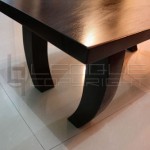 lowme-black-center-tables-arc-solid-legs (2)