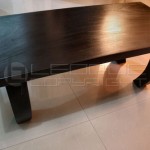 lowme-black-center-tables-arc-solid-legs (3)