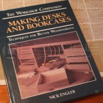 making-desks-and-bookcases