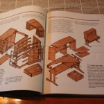 making-desks-and-bookcases (2)