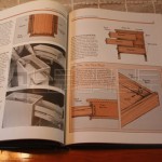 making-desks-and-bookcases (3)
