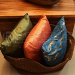 medium-sized-basket-hamper-abaca