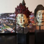 mini-stand-buddha-weathered-aged-look (4)