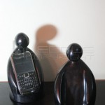 mobile-phone-holder-figurine (2)