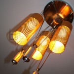 modern-3-light-lamp-drop-light-chandelier (2)