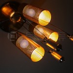 modern-3-light-lamp-drop-light-chandelier (3)