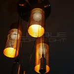 modern-3-light-lamp-drop-light-chandelier (4)