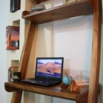 natural-wood-brown-lean-in-computer-table (1)