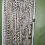 nito-door-curtain-philippines (2)