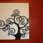 ornamental-tree-modern-art (3)