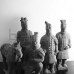terracotta-warriors-set (2)