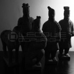 terracotta-warriors-set (3)