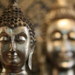 thai-buddha-minime