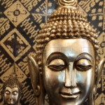 thai-buddha-minime (2)