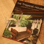 the-tropical-house-cutting-edge-design-in-the-philippines-tropical-contemporary