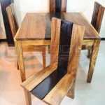 trifecta-wide-two-tone-four-seater-dining-table-with-chairs