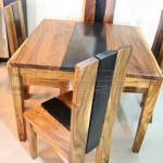 trifecta-wide-two-tone-four-seater-dining-table-with-chairs (2)