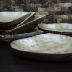 wood-capiz-plate (2)