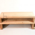 JOVEE-low-console-tv-table