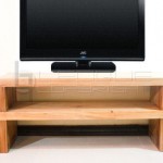 JOVEE-low-console-tv-table (2)