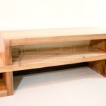 JOVEE-low-console-tv-table (3)