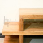 JOVEE-low-console-tv-table (4)