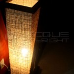 Z-Squared-wooden-floor-lamp-with-tropical-shade (2)