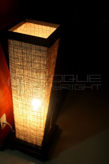 Japanese Floor Lamps on Tropical Asian Floor Lamp     Blog Archive     Dont Blink Ph