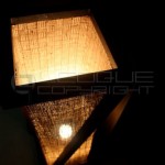 Z-Squared-wooden-floor-lamp-with-tropical-shade (3)