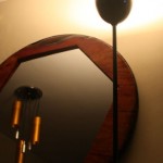 black-upright-lamp (1)