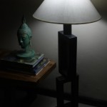 bloke-mid-rise-floor-lamp-with-wood-stand (1)
