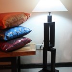 bloke-mid-rise-floor-lamp-with-wood-stand